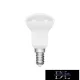 Bec LED NAVIGATE R50 E14 7W 6500K