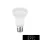 Bec LED NAVIGATE R63 E27 9W 6500K