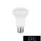 Bec LED NAVIGATE R63 E27 9W 6500K