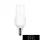 Bec LED NAVIGATE 3U E14 5W 6000K
