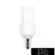 Bec LED NAVIGATE 3U E14 5W 6000K