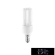 Bec LED NAVIGATE 3U E14 7W 6000K