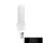 Bec LED NAVIGATE 3U E14 9W 3000K
