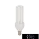 Bec LED NAVIGATE 3U E14 11W 6000K
