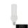 Bec LED NAVIGATE 3U E14 11W 3000K