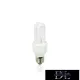 Bec LED NAVIGATE 2U E27 3W 3000K