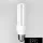 Bec LED NAVIGATE 3U E27 9W 3000K