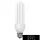 Bec LED NAVIGATE 3U E27 11W 6000K