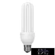 Bec LED NAVIGATE 3U E27 11W 3000K