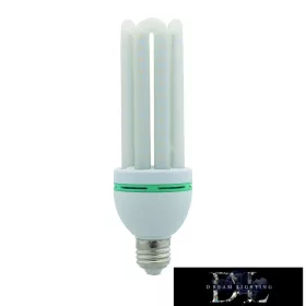 Bec LED NAVIGATE 3U E27 13W 6000K