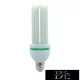 Bec LED NAVIGATE 3U E27 13W 6000K