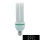 Bec LED NAVIGATE 3U E27 13W 3000K