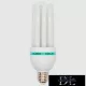 Bec LED NAVIGATE 4U E27 16W 6000K