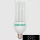 Bec LED NAVIGATE 4U E27 16W 3000K