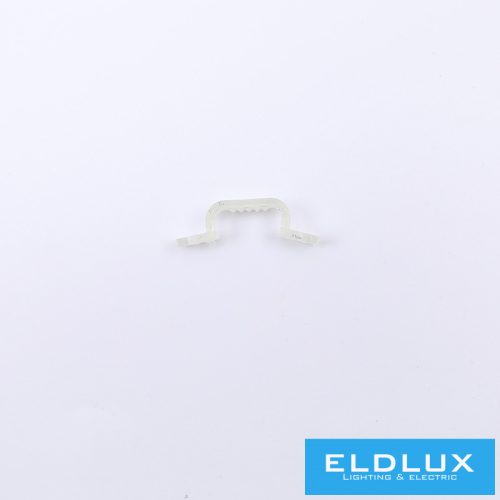 NAVIGATE LED szalag 12mm dugó