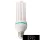 Bec LED NAVIGATE 4U E27 20W 6500K