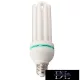 Bec LED NAVIGATE 4U E27 20W 3000K