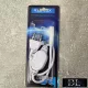 NAVIGATE Adaptor pentru bandă LED flexibilă de 12 mm