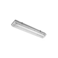 Corpuri de iluminat impermeabile