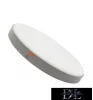 Chip OSRAM Lampă de tavan 24W  4000K argintiu