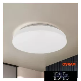 Chip OSRAM Lampă de tavan  16W-24W CCT alb