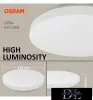 Chip OSRAM Lampă de tavan  16W-24W CCT alb