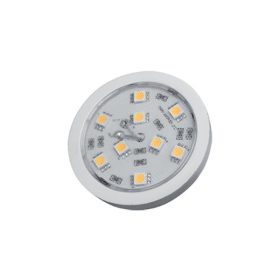   ILUMINAT CABINĂ LED CAB-13 LED SMD5050 4000K ÷ 4300K 12V 60MM/7MM