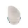 EL-5879 GU10-ES ALUMINIU, ALB DOWNLIGHT