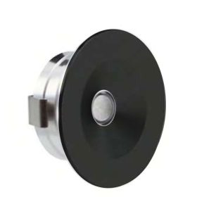 EL-CB31 LAMPĂ LED PENTRU CABINĂ. 12V/2,5W 4000K D28MM, BL.