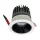 SPOT LED 5W 230V 3000K ALB IP65