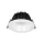 ILUMINAT SPOT LED SMD 15W 230V 4000K ALB