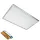 PANOU LED 40W 4000K 1195X295mm