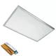 PANOU LED 40W 4000K 1195X295mm