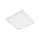 PANOU LED 48W 6400K 595x595mm RAMĂ ALBĂ
