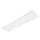 PANOU LED 48W 4000K 295X1195mm RAMĂ ALBĂ