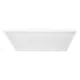 PANOU LED ELMARK PENTRU SUPRAFEȚE DE COLȚ 48W 595X595X35MM 4000K