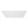 PANOU LED 40W 595x595x40 4000K ALB OM 100lm/W