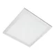 PANOU LED 30W 595X595X35 6400K ÎNCASTAT DE ÎNALTĂ EFICIENȚĂ 30W 595X595X35 6400K