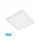 PANOU LED PENTRU USCAREA PERETELOR 48W 6400K 595x595mm IP54