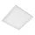 PANOU LED 40W 6500K 595x595mm ALB CADRU ALB IP54