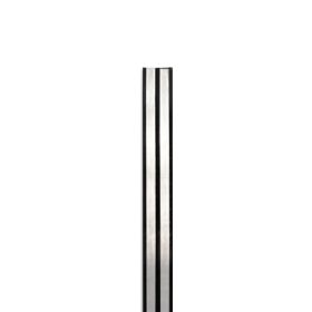 EL-TR05TR ȘINĂ PENTRU LAMPĂ MAGNETICĂ EL-TR05, NEGRU