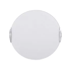 1330 LAMPĂ DE TAVAN NEPTUN 1XE27 Ф300 ALB