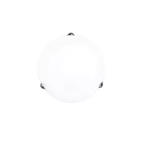 LAMPĂ ATHENA 1ХЕ27 ALB D300MM 