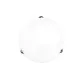 ABAJUR LAMPĂ ATHENA 2ХЕ27 ALB D400MM