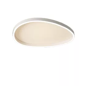 CALISTA LED PLAFONIERĂ 32W 4000K, ALB