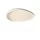 CALISTA LED PLAFONIERĂ 32W 4000K, ALB