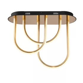 LAMPĂ DE TAVAN LED ELIN 43W 3000K