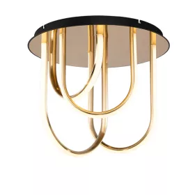 LAMPĂ DE TAVAN LED ELIN 65W 3000K
