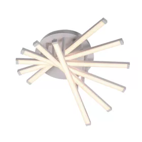 JOSEY CANDELABRU LED 48W / 3000K 410X170mm