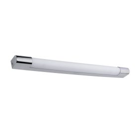 POSEIDON ILUMINAT LED PENTRU BAIE 18W 4000K IP44 L655mm